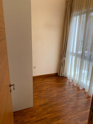 Woodgrove Avenue (D25), Condominium #551323411